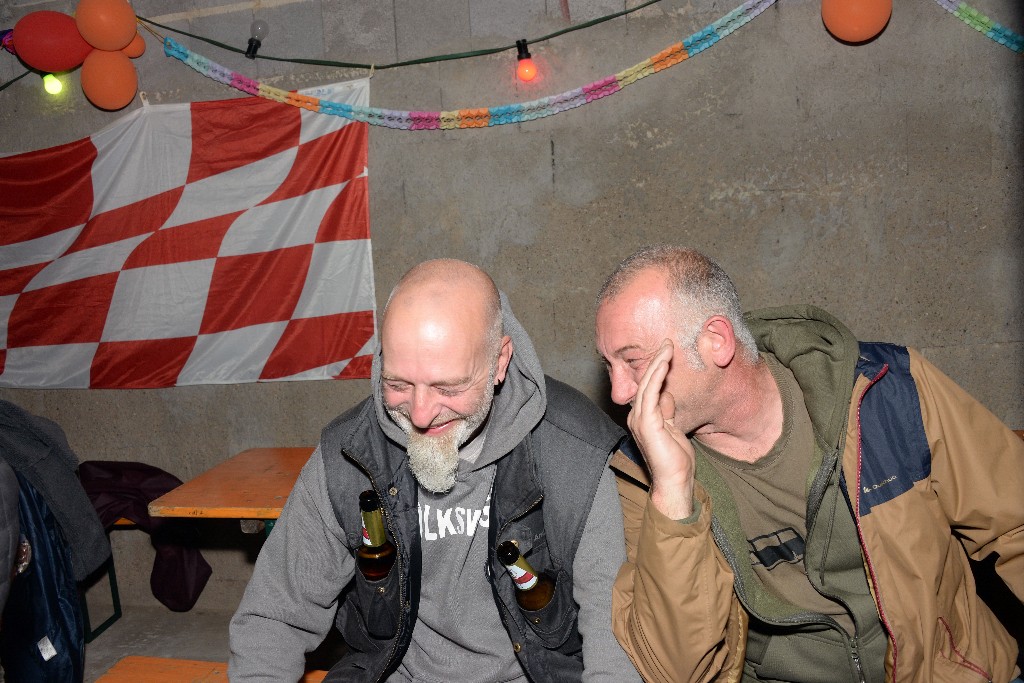 ../Images/Hatzenport 2019 081.jpg